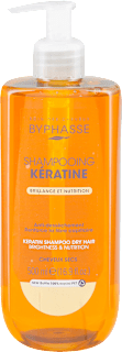 Šampon za kosu - keratin BYPHASSE