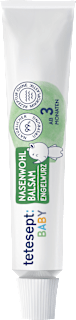 Baby Nasenwohl Balsam tetesept