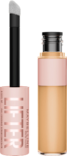 Concealer Lifter 60 MAYBELLINE NEW YORK