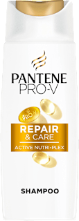 Shampoo Repair & Care Reisegröße PANTENE PRO-V