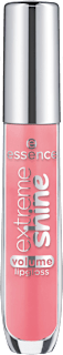 Błyszczyk do ust Extreme Shine Volume Lipgloss 20 Peach Please essence