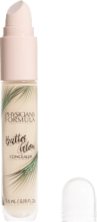 Butter Glow korektor - Fair To Light PHYSICIANS FORMULA