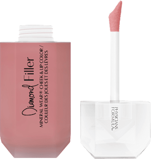 Blush Mineral Wear Diamond Filler Cheek & Lip Colour PHYSICIANS FORMULA