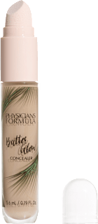 Concealer Butter Glow Medium PHYSICIANS FORMULA