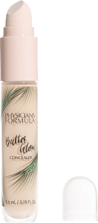 Butter Glow korektor -  Light to Medium PHYSICIANS FORMULA