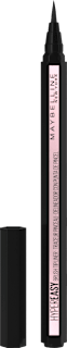 Eyeliner Hyper Easy - n. 800 MAYBELLINE NEW YORK