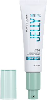 Primer Poreless Jelly Blurring MAYBELLINE NEW YORK