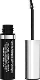 Plump & Set Brow Artist Augenbrauengel - Nr. 000 Transparent L'ORÉAL PARiS