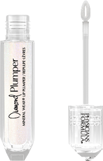 Lipgloss Mineral Wear Diamond Plumper Marquise PHYSICIANS FORMULA