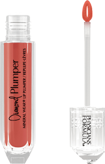 Lipgloss Mineral Wear Diamond Plumper Champagner PHYSICIANS FORMULA