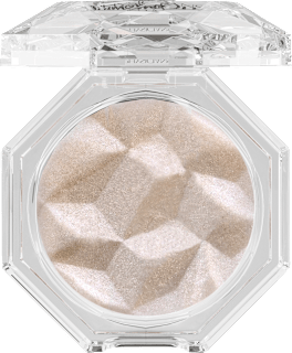 Highlighter Mineral Wear Diamond Dust  PHYSICIANS FORMULA