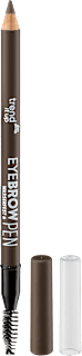 Augenbrauenstift Waterproof 040 trend !t up