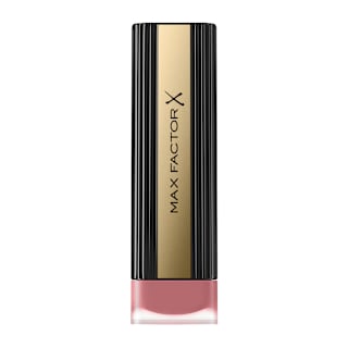 Ajakrúzs elixir velvet matt Nr.05 Nude MAX FACTOR