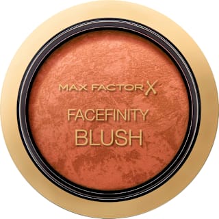 Arcpirosító Creme Puff, Alluring Rose 25 MAX FACTOR