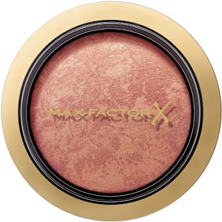 Arcpirosító Creme Puff, Seductive Pink 15 MAX FACTOR
