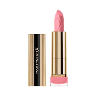 Ajakrúzs Colour Elixir Angel Pink 85 MAX FACTOR