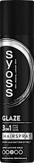 Fixativ Glaze syoss