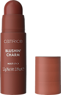 Fard obraz stick Blushin' Charm 060 CATRICE