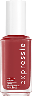 Nagellack Expressie 195 Notifications On essie