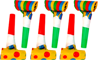 Luftrüssel Dekorieren & Einrichten