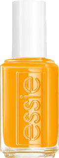 Nagellack Expressie 495 Outside The Lines essie