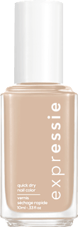 Nagellack Expressie 345 Millennium Momentum essie