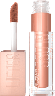 Гланц Lifter Gloss Nr.008 Stone MAYBELLINE NEW YORK