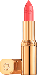 Color Riche Satin ruž za usne – 230 Coral Showroom L'ORÉAL PARiS