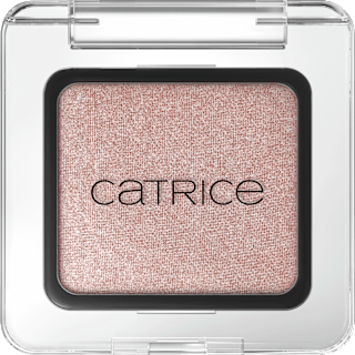 Art Couleurs sjena za oči - 470 Fairytale Dust CATRICE