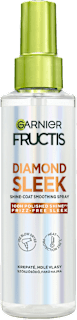 sprej na vlasy Diamond Sleek GARNIER FRUCTIS