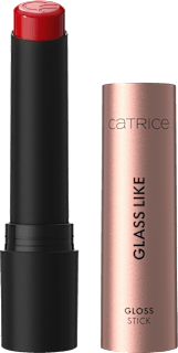 Glass Like Gloss Stick ruž za usne - 040 Red Carpet Game CATRICE