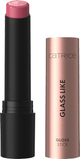 Glass Like Gloss Stick ruž za usne - 030 Talk Hibiscus To Me CATRICE