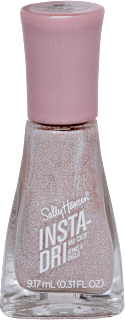 Körömlakk, Insta-Dri - Nr. 253 Petal To The Metal Sally Hansen