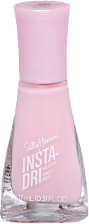 Körömlakk, Insta-Dri - Nr. 243 Make It Snappy! Sally Hansen