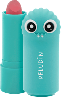 Lippenbalsam Junior Monsters 02 Pompolín JöVő