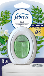 Lufterfrischer Bad Frühlingserwachen Febreze