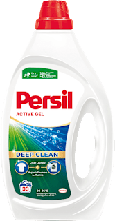 Żel do prania Universal (33 prania) Persil