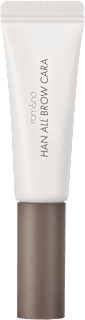 řasenka na obočí Han All Brow Cara 01 Grace Taupe rom&nd