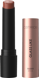 Glass Like Gloss Stick ruž za usne - 050 Glacé Macchiato CATRICE