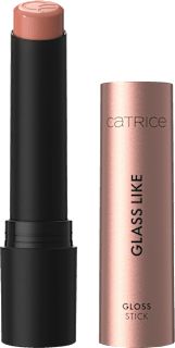 Glass Like Gloss Stick ruž za usne - 010 Bare Ambition CATRICE