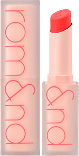 matující rtěnka Zero Matte 08 Adorable rom&nd