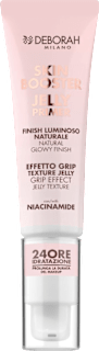 Primer trucco Skin Booster  DEBORAH MILANO