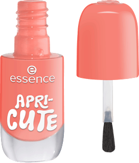Lak za nokte Gel Colour – 11 Apri-Cute essence