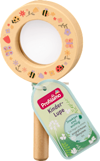 Dječje povećalo Profissimo