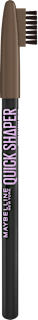 Augenbrauenstift Quick Shaper 04 Medium Brown MAYBELLINE NEW YORK