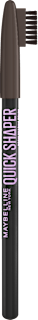 Augenbrauenstift Quick Shaper MAYBELLINE NEW YORK