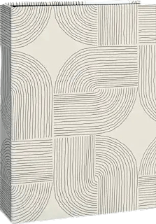 Album foto 10 x 15 cm Paradies