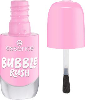 Lak za nokte Gel Colour – 21 Bubble Rush essence