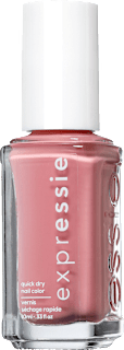 Nagellack Expressie 10 Second Hand First Love essie