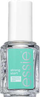Base Coat Strong start essie